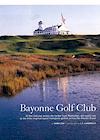 Bayonne Golf Club
